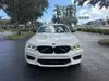 Florida Fine Cars - Used BMW M5 2018 MIAMI 