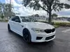 Florida Fine Cars - Used BMW M5 2018 MIAMI 