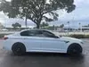 Florida Fine Cars - Used BMW M5 2018 MIAMI 
