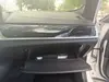 Florida Fine Cars - Used BMW M5 2018 MIAMI 