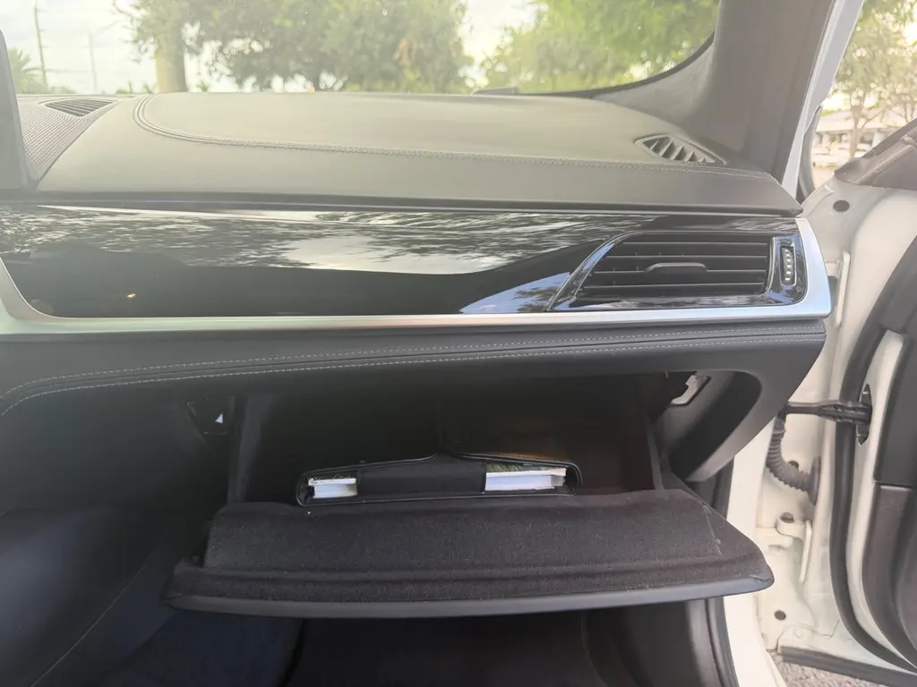 Florida Fine Cars - Used BMW M5 2018 MIAMI 