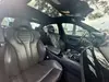 Florida Fine Cars - Used BMW M5 2018 MIAMI 