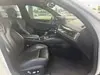 Florida Fine Cars - Used BMW M5 2018 MIAMI 