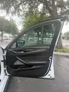 Florida Fine Cars - Used BMW M5 2018 MIAMI 