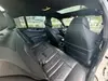 Florida Fine Cars - Used BMW M5 2018 MIAMI 