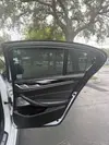 Florida Fine Cars - Used BMW M5 2018 MIAMI 