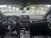 Florida Fine Cars - Used BMW M5 2018 MIAMI 