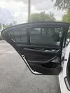 Florida Fine Cars - Used BMW M5 2018 MIAMI 