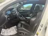 Florida Fine Cars - Used BMW M5 2018 MIAMI 