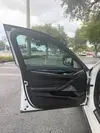 Florida Fine Cars - Used BMW M5 2018 MIAMI 