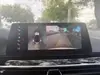 Florida Fine Cars - Used BMW M5 2018 MIAMI 