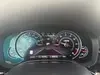 Florida Fine Cars - Used BMW M5 2018 MIAMI 