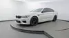 Florida Fine Cars - Used BMW M5 2018 MIAMI 