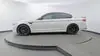 Florida Fine Cars - Used BMW M5 2018 MIAMI 