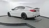 Florida Fine Cars - Used BMW M5 2018 MIAMI 