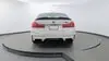 Florida Fine Cars - Used BMW M5 2018 MIAMI 
