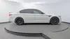 Florida Fine Cars - Used BMW M5 2018 MIAMI 