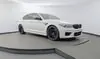 Florida Fine Cars - Used BMW M5 2018 MIAMI 