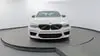 Florida Fine Cars - Used BMW M5 2018 MIAMI 