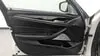 Florida Fine Cars - Used BMW M5 2018 MIAMI 