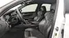Florida Fine Cars - Used BMW M5 2018 MIAMI 