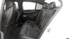Florida Fine Cars - Used BMW M5 2018 MIAMI 