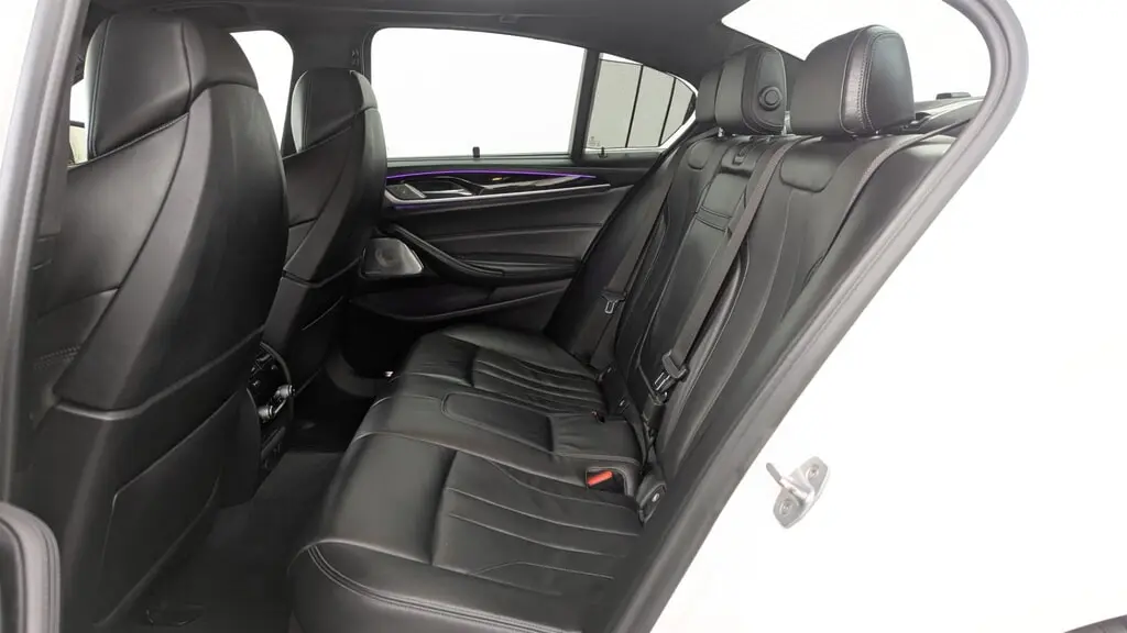 Florida Fine Cars - Used BMW M5 2018 MIAMI 