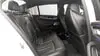 Florida Fine Cars - Used BMW M5 2018 MIAMI 