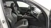Florida Fine Cars - Used BMW M5 2018 MIAMI 