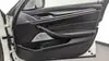 Florida Fine Cars - Used BMW M5 2018 MIAMI 