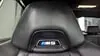 Florida Fine Cars - Used BMW M5 2018 MIAMI 