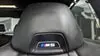 Florida Fine Cars - Used BMW M5 2018 MIAMI 