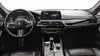 Florida Fine Cars - Used BMW M5 2018 MIAMI 