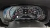 Florida Fine Cars - Used BMW M5 2018 MIAMI 
