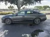 Florida Fine Cars - Used HYUNDAI SONATA HYBRID 2026 MARGATE BLUE