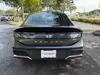 Florida Fine Cars - Used HYUNDAI SONATA HYBRID 2026 MARGATE BLUE