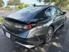Florida Fine Cars - Used HYUNDAI SONATA HYBRID 2026 MARGATE BLUE
