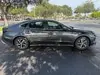Florida Fine Cars - Used HYUNDAI SONATA HYBRID 2026 MARGATE BLUE