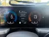 Florida Fine Cars - Used HYUNDAI SONATA HYBRID 2026 MARGATE BLUE