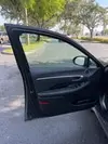 Florida Fine Cars - Used HYUNDAI SONATA HYBRID 2026 MARGATE BLUE