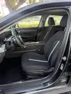 Florida Fine Cars - Used HYUNDAI SONATA HYBRID 2026 MARGATE BLUE