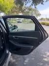 Florida Fine Cars - Used HYUNDAI SONATA HYBRID 2026 MARGATE BLUE