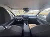 Florida Fine Cars - Used HYUNDAI SONATA HYBRID 2026 MARGATE BLUE