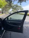 Florida Fine Cars - Used HYUNDAI SONATA HYBRID 2026 MARGATE BLUE