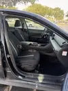 Florida Fine Cars - Used HYUNDAI SONATA HYBRID 2026 MARGATE BLUE