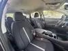 Florida Fine Cars - Used HYUNDAI SONATA HYBRID 2026 MARGATE BLUE