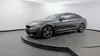 Florida Fine Cars - Used BMW 4 SERIES 2016 MIAMI 435I GRAN COUPE