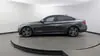 Florida Fine Cars - Used BMW 4 SERIES 2016 MIAMI 435I GRAN COUPE