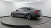 Florida Fine Cars - Used BMW 4 SERIES 2016 MIAMI 435I GRAN COUPE