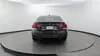 Florida Fine Cars - Used BMW 4 SERIES 2016 MIAMI 435I GRAN COUPE